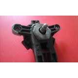 Citroen Saxo - Elevador de vidro manual traseiro esquerdo