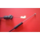 Citroen AX - Cabo de acelerador