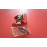 Austin / Ford / Triumph - Espelho retrovisor exterior cónico