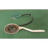 VW Carocha 59-65 - Comutador de coluna (piscas)