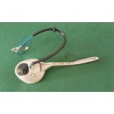 VW Carocha 59-65 - Comutador de coluna (piscas)