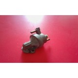 Fiat Panda I / Seat Marbella - Bomba de alimentação combustível