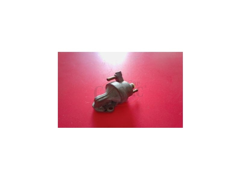 Fiat Panda I / Seat Marbella - Bomba de alimentação combustível