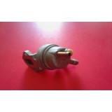 Fiat Panda I / Seat Marbella - Bomba de alimentação combustível
