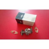 Seat Ibiza I - Bomba de alimentação combustível (Mot. Sistema Porsche)