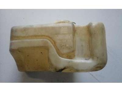 Opel Corsa A - Reservatório de água lava-vidros