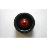 Renault Megane I - Tampa de reservatório óleo direcção