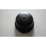 VW Polo III 6N - Tampa de protecção amortecedor suspensão