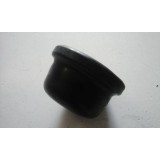 VW Polo III 6N - Tampa de protecção amortecedor suspensão