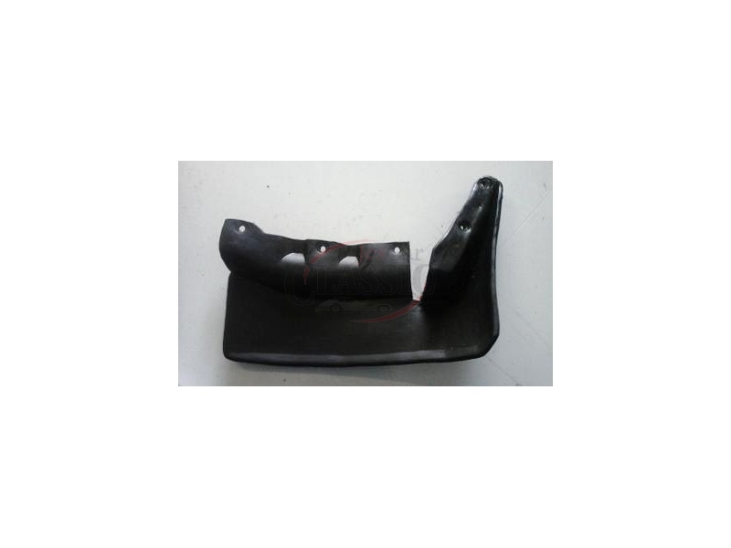 Toyota - Pala de roda