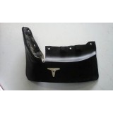 Toyota - Pala de roda