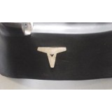 Toyota - Pala de roda