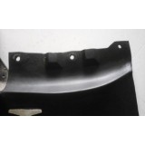 Toyota - Pala de roda