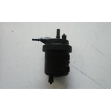 Renault Clio II / Renault Megane I - Suporte filtro de combustível (CAV LUCAS)