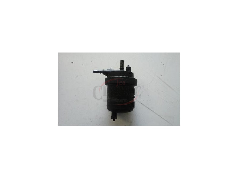 Renault Clio II / Renault Megane I - Suporte filtro de combustível (CAV LUCAS)