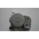 Ford Fiesta MKIII - Manipulo de abertura interior vidro tecto abrir