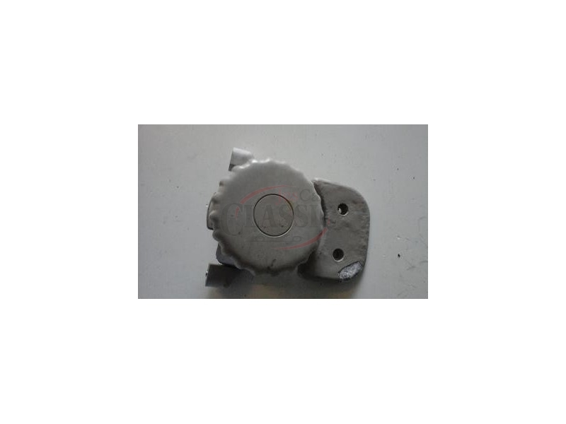 Ford Fiesta MKIII - Manipulo de abertura interior vidro tecto abrir