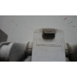 Ford Fiesta MKIII - Manipulo de abertura interior vidro tecto abrir