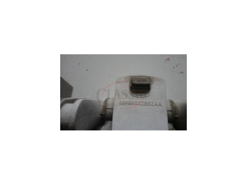 Ford Fiesta MKIII - Manipulo de abertura interior vidro tecto abrir