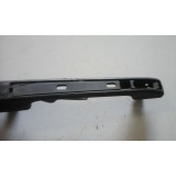 VW Golf II - Manipulo de abertura porta exterior esquerda