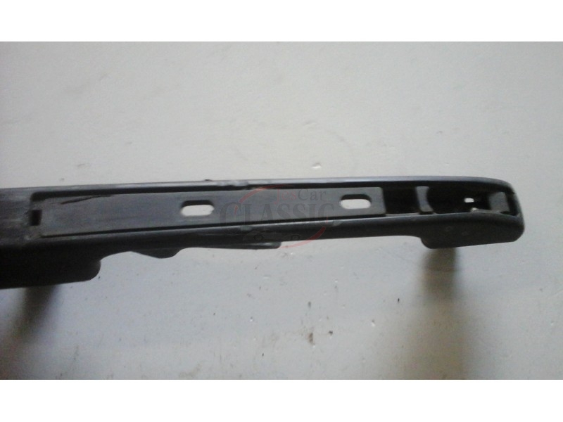 VW Golf II - Manipulo de abertura porta exterior esquerda