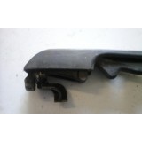 VW Golf II - Manipulo de abertura porta exterior esquerda