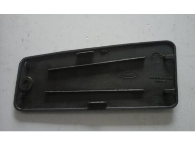 Ford Transit MKIII - Tampa de acabamento pilar