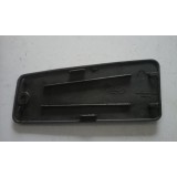 Ford Transit MKIII - Tampa de acabamento pilar