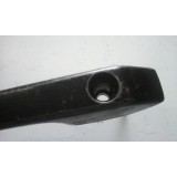 Scania - Manipulo de abertura porta exterior