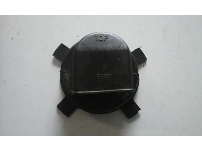 Aplicação Desconhecida - Tampa de farol principal (TOP)