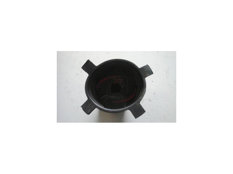 Aplicação Desconhecida - Tampa de farol principal (TOP)