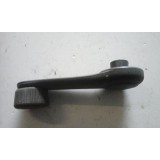 Hyundai Atos - Manivela de vidro