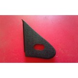 Opel Corsa A - Acabamento interior porta esquerda