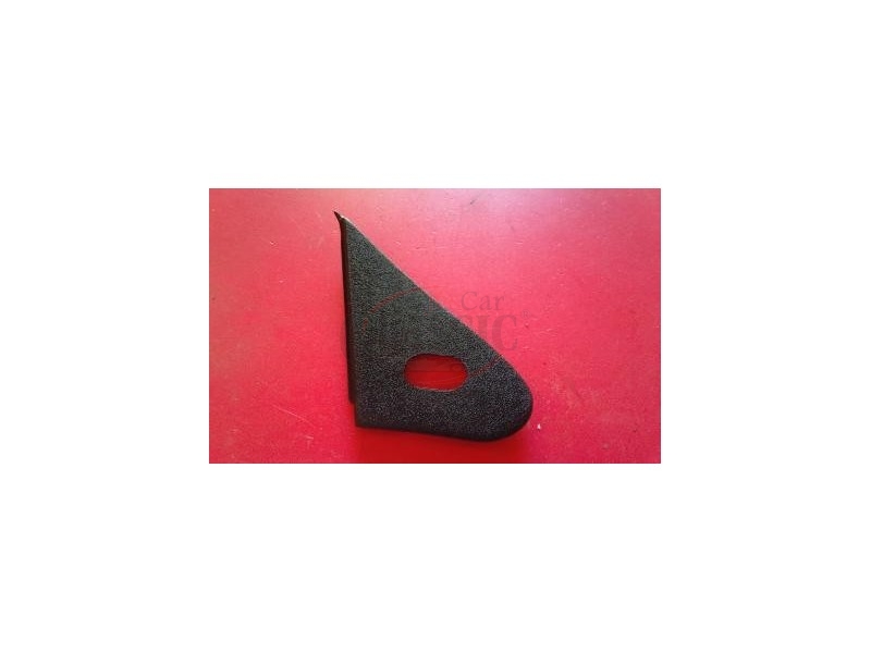 Opel Corsa A - Acabamento interior porta esquerda