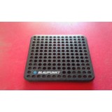 Multimarcas - Grelha de altifalante (BLAUPUNKT)