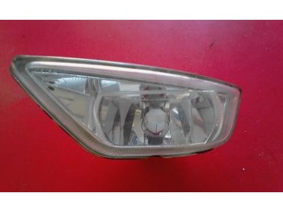 Ford Focus I - Farol auxiliar esquerdo H11 (VISTEON)