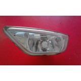 Ford Focus I - Farol auxiliar esquerdo H11 (VISTEON)
