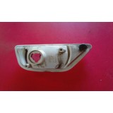 Ford Focus I - Farol auxiliar esquerdo H11 (VISTEON)