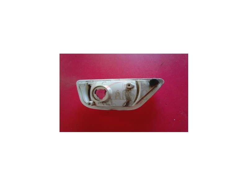 Ford Focus I - Farol auxiliar esquerdo H11 (VISTEON)