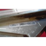 Ford Focus I - Farol auxiliar esquerdo H11 (VISTEON)