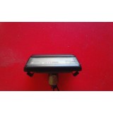 Nissan Sunny B11 - Farolim de iluminação matricula (IKI)