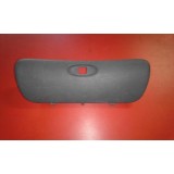 Renault Scenic I - Tampa de porta luvas