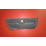 Renault Scenic I - Tampa de porta luvas