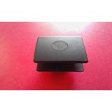 VW Passat B3 - Fecho de porta luvas