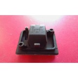 VW Passat B3 - Fecho de porta luvas