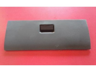 Renault Super 5 - Tampa de porta luvas