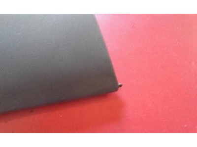 Renault Super 5 - Tampa de porta luvas