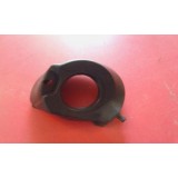 Renault Twingo I - Fole do bocal depósito combustível