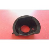 Renault Twingo I - Fole do bocal depósito combustível