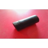 Renault Twingo I - Tubo de combustível